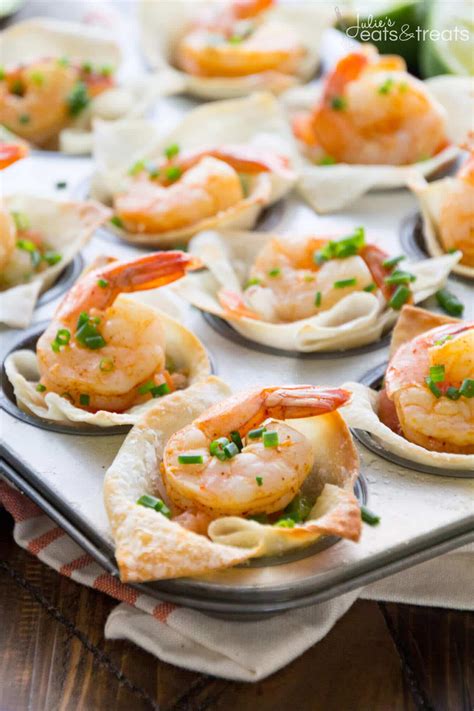 fish snacks|Best Seafood Appetizers .